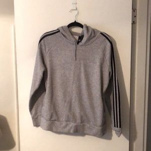 Adidas hoodie